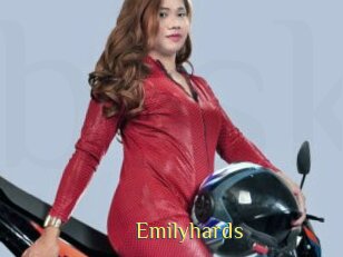 Emilyhards