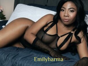 Emilyharma