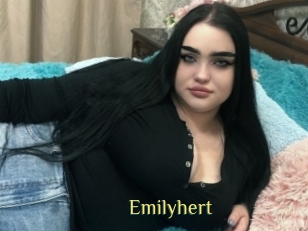 Emilyhert