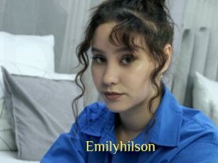 Emilyhilson