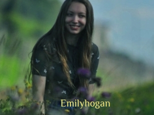 Emilyhogan