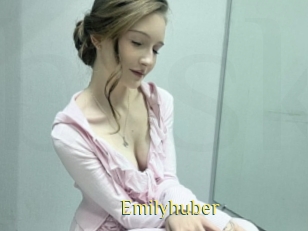 Emilyhuber