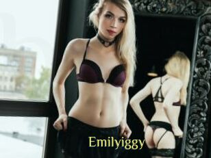 Emilyiggy