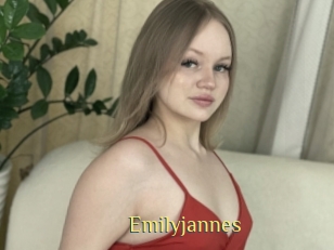 Emilyjannes
