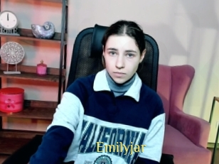 Emilyjar