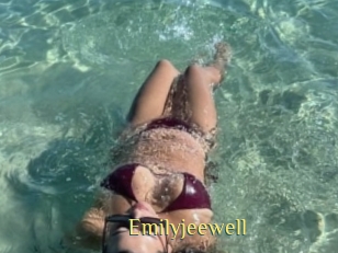 Emilyjeewell