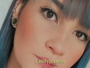 Emilyjoness