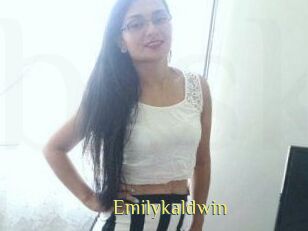 Emily_kaldwin