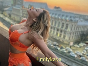 Emilykaya
