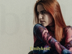 Emilykent