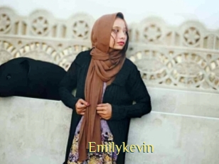 Emilykevin