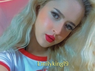 Emilyking19