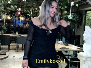 Emilykossel