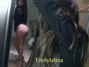 Emily_latina
