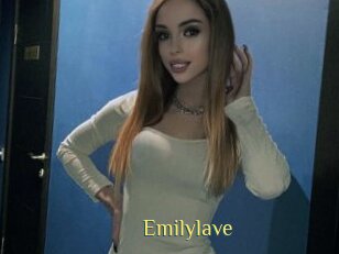Emilylave