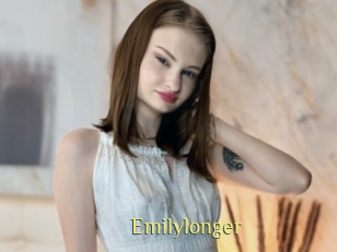 Emilylonger