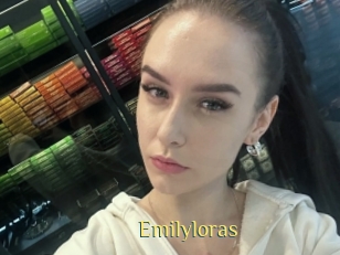 Emilyloras
