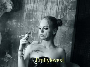 Emilylovex1
