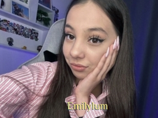 Emilylum