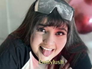 Emilylush