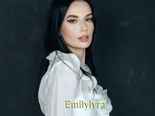 Emilylyra