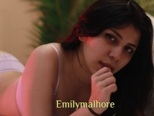 Emilymalhore
