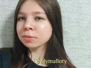 Emilymallory
