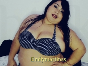 Emilymartinss
