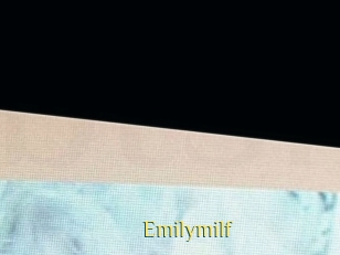 Emilymilf