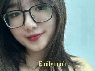 Emilyminh