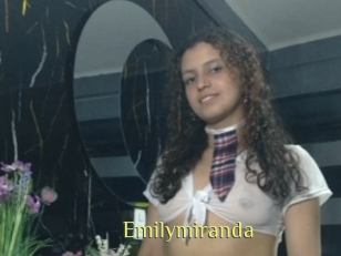 Emilymiranda