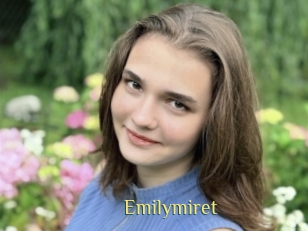 Emilymiret