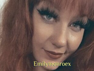 Emilymonroex