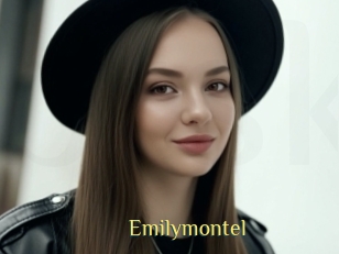 Emilymontel