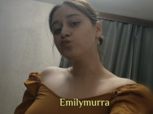 Emilymurra
