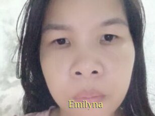 Emilyna