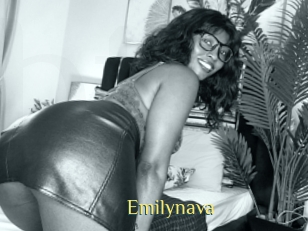 Emilynava