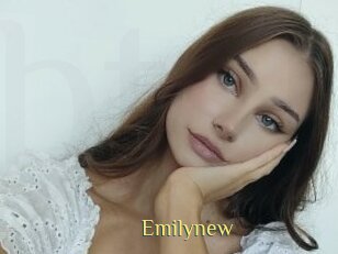 Emilynew