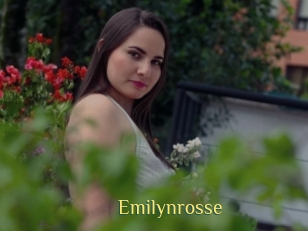 Emilynrosse