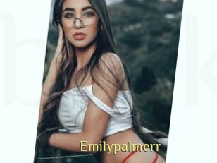 Emilypalmerr