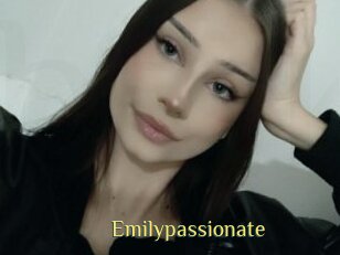 Emilypassionate