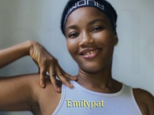 Emilypat