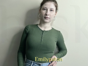 Emilypaton