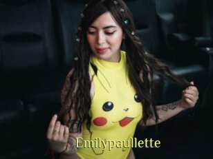 Emilypaullette