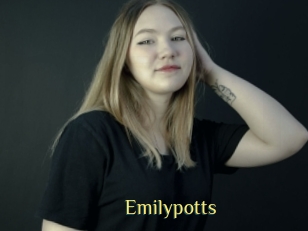 Emilypotts