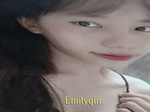 Emilyqin