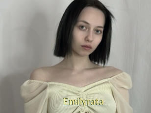 emilyrata Brutal Spankings