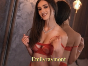 Emilyraymont