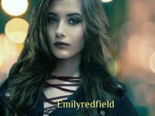 Emilyredfield