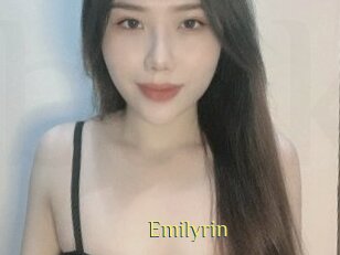 Emilyrin